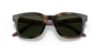 Picture of Giorgio Armani Sunglasses AR8138