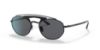Picture of Giorgio Armani Sunglasses AR6116