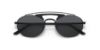 Picture of Giorgio Armani Sunglasses AR6116