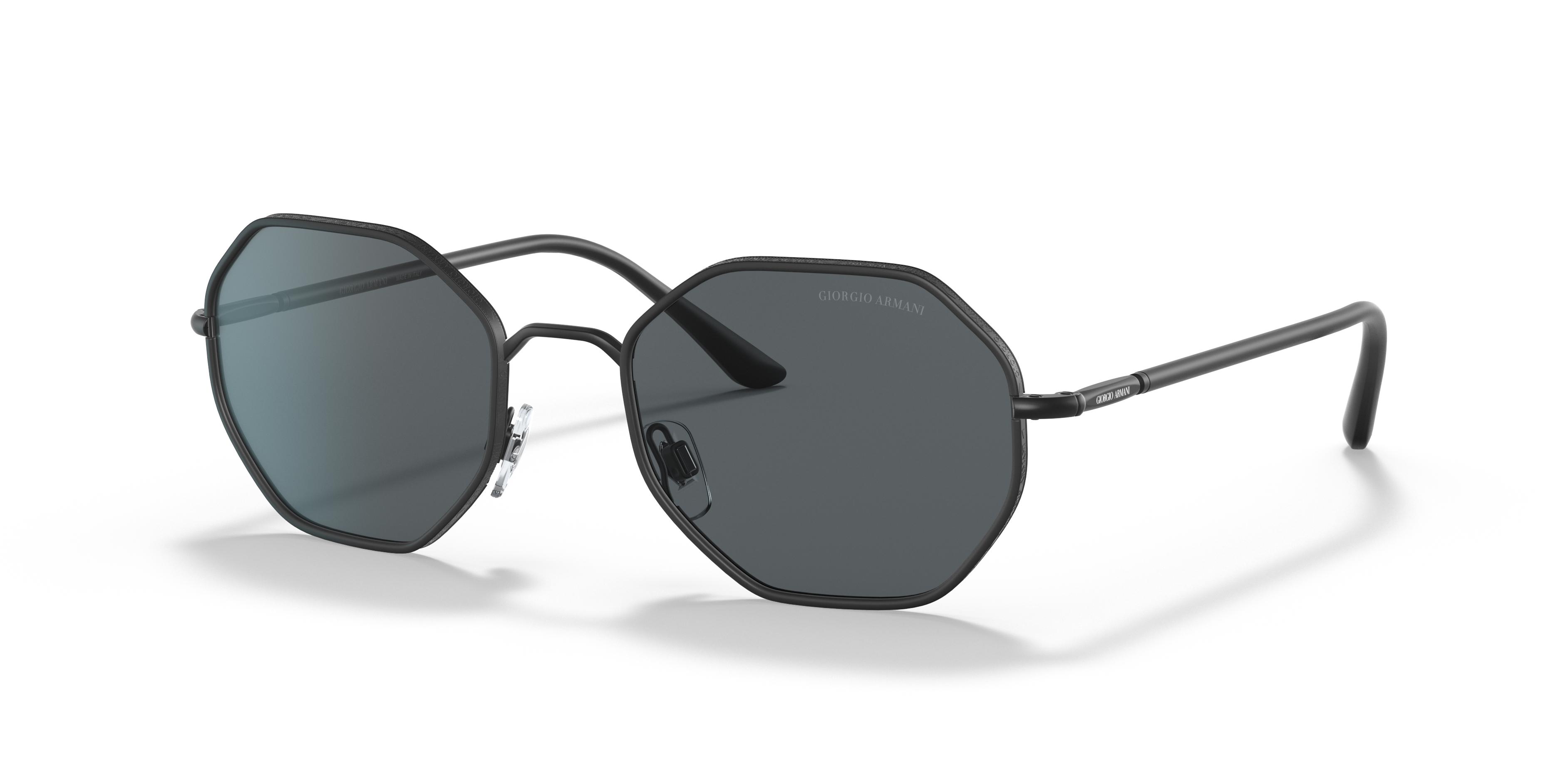 Picture of Giorgio Armani Sunglasses AR6112J