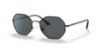 Picture of Giorgio Armani Sunglasses AR6112J