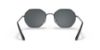 Picture of Giorgio Armani Sunglasses AR6112J
