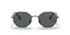 Picture of Giorgio Armani Sunglasses AR6112J