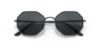Picture of Giorgio Armani Sunglasses AR6112J