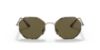 Picture of Giorgio Armani Sunglasses AR6112J
