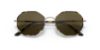 Picture of Giorgio Armani Sunglasses AR6112J