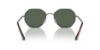 Picture of Giorgio Armani Sunglasses AR6112J