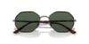 Picture of Giorgio Armani Sunglasses AR6112J