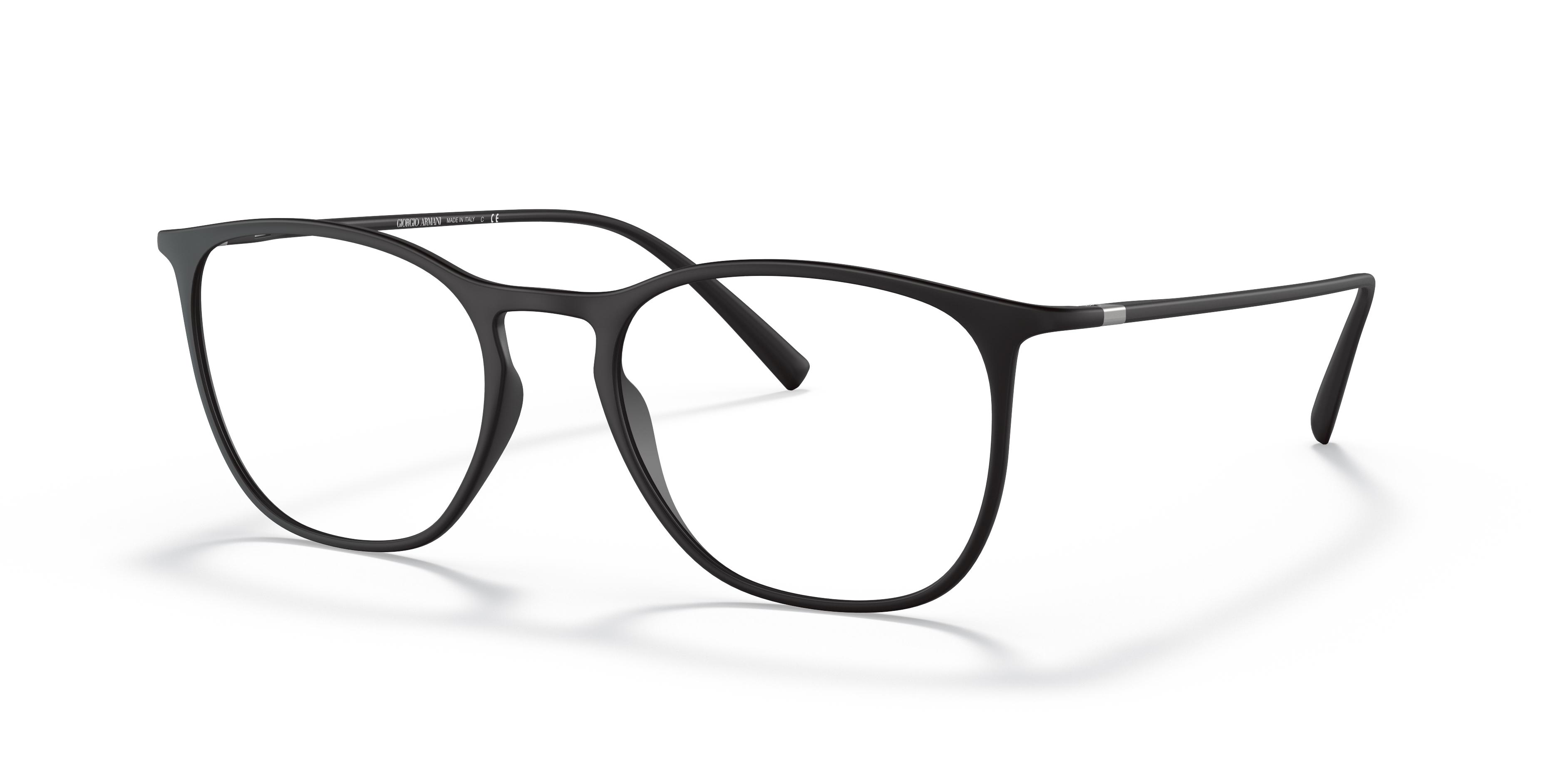Picture of Giorgio Armani Eyeglasses AR7202