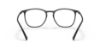 Picture of Giorgio Armani Eyeglasses AR7202