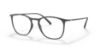 Picture of Giorgio Armani Eyeglasses AR7202