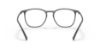 Picture of Giorgio Armani Eyeglasses AR7202