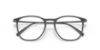 Picture of Giorgio Armani Eyeglasses AR7202