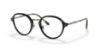 Picture of Giorgio Armani Eyeglasses AR7198