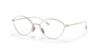 Picture of Giorgio Armani Eyeglasses AR5109