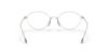 Picture of Giorgio Armani Eyeglasses AR5109