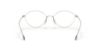 Picture of Giorgio Armani Eyeglasses AR5109