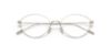 Picture of Giorgio Armani Eyeglasses AR5109