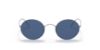 Picture of Giorgio Armani Sunglasses AR6115T