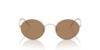 Picture of Giorgio Armani Sunglasses AR6115T