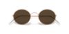 Picture of Giorgio Armani Sunglasses AR6115T