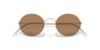 Picture of Giorgio Armani Sunglasses AR6115T