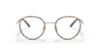 Picture of Giorgio Armani Eyeglasses AR5111J