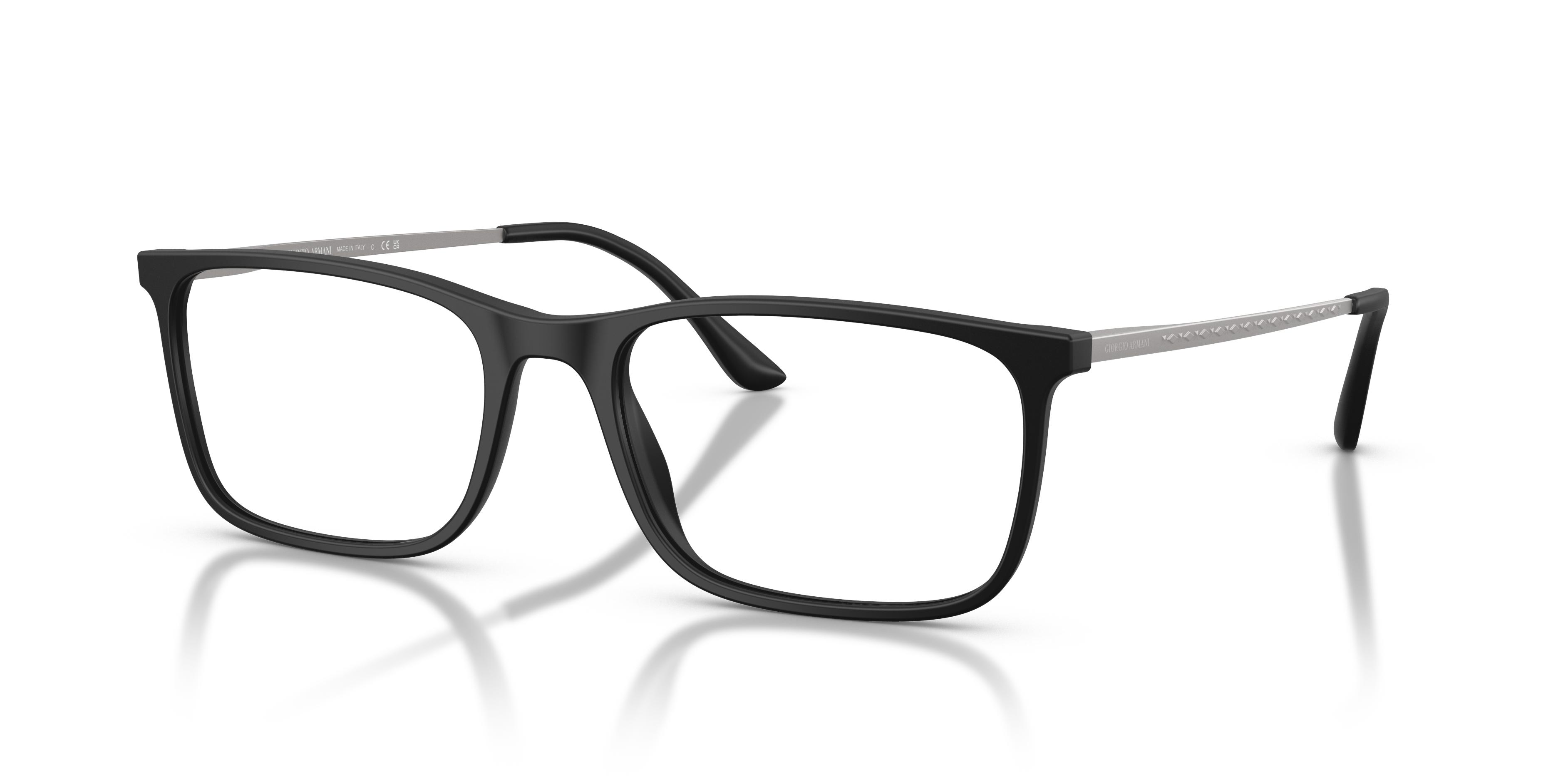 Picture of Giorgio Armani Eyeglasses AR7199