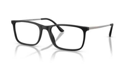 Picture of Giorgio Armani Eyeglasses AR7199