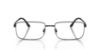 Picture of Giorgio Armani Eyeglasses AR5108