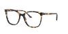 Picture of Giorgio Armani Eyeglasses AR7192