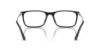 Picture of Giorgio Armani Eyeglasses AR7199