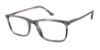 Picture of Giorgio Armani Eyeglasses AR7199