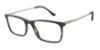 Picture of Giorgio Armani Eyeglasses AR7199