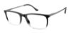 Picture of Giorgio Armani Eyeglasses AR7199