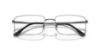 Picture of Giorgio Armani Eyeglasses AR5108