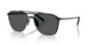 Picture of Giorgio Armani Sunglasses AR6110