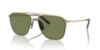 Picture of Giorgio Armani Sunglasses AR6110