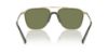 Picture of Giorgio Armani Sunglasses AR6110