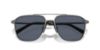 Picture of Giorgio Armani Sunglasses AR6110