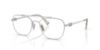 Picture of Miu Miu Eyeglasses MU51WV
