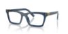 Picture of Miu Miu Eyeglasses MU04WV