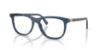 Picture of Miu Miu Eyeglasses MU01WV