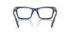 Picture of Miu Miu Eyeglasses MU04WV