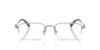 Picture of Miu Miu Eyeglasses MU52WV