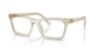 Picture of Miu Miu Eyeglasses MU04WV