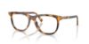 Picture of Miu Miu Eyeglasses MU01WV