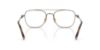 Picture of Miu Miu Eyeglasses MU51WV