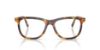 Picture of Miu Miu Eyeglasses MU01WV