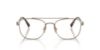 Picture of Miu Miu Eyeglasses MU51WV